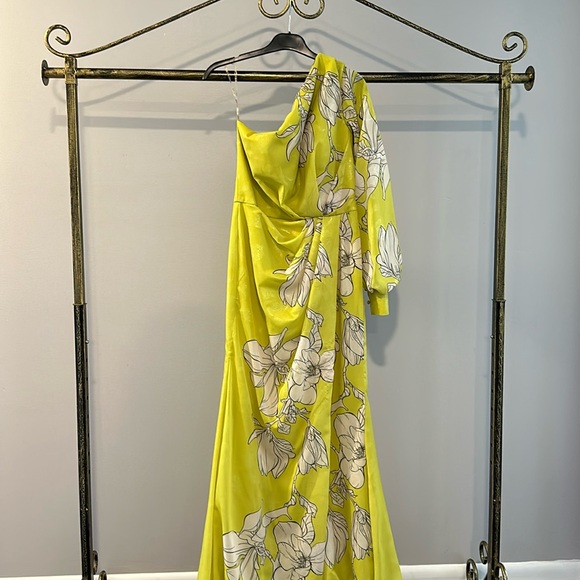 ZAIN BOUTIQUE dress - Picture 2 of 5